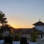 Espetacular Casa Em Joao Fernandes E Vista Mar