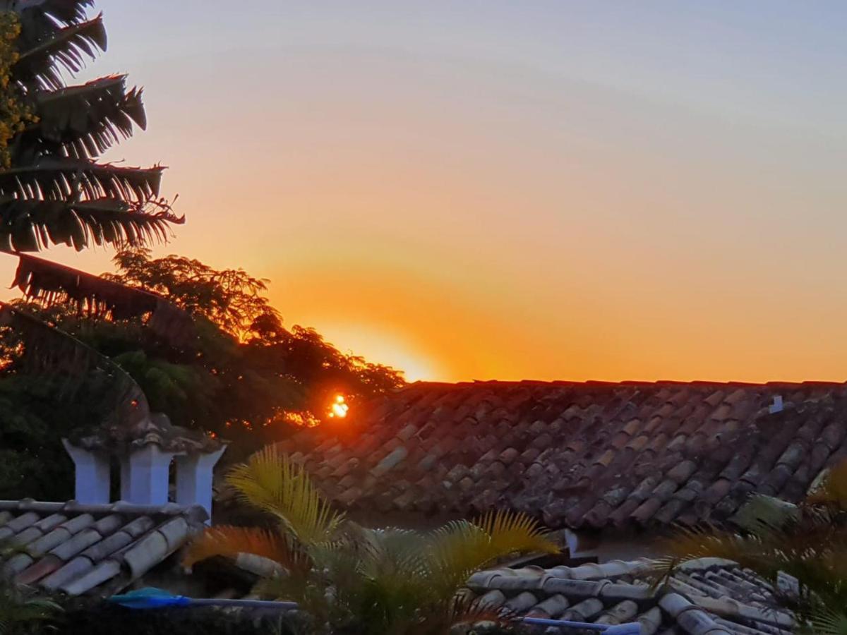 Espetacular Casa Em Joao Fernandes E Vista Mar Armacao dos Buzios